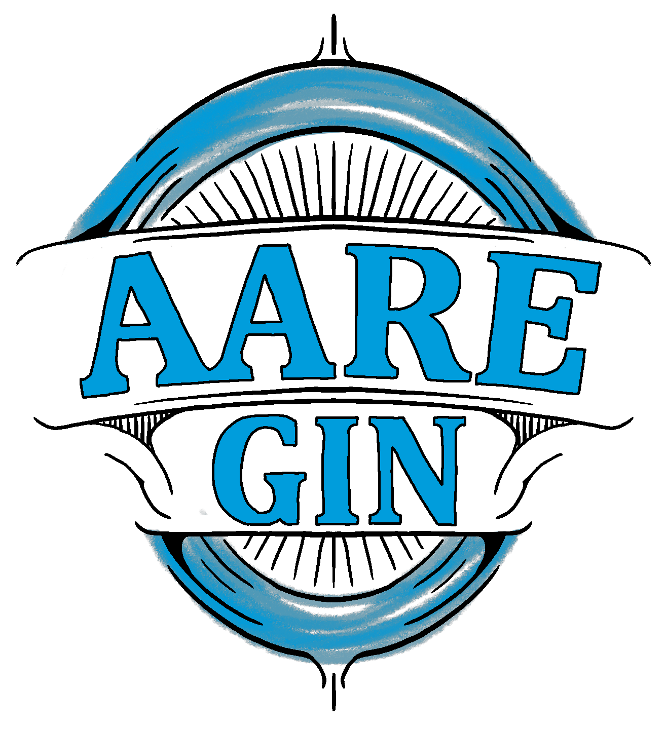aare-gin