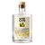 AARE GIN GELB-SCHWARZ Front