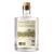 AARE GIN GELB-SCHWARZ Back