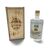 AARE GIN Gelb-Schwarz mit Holzschachtel